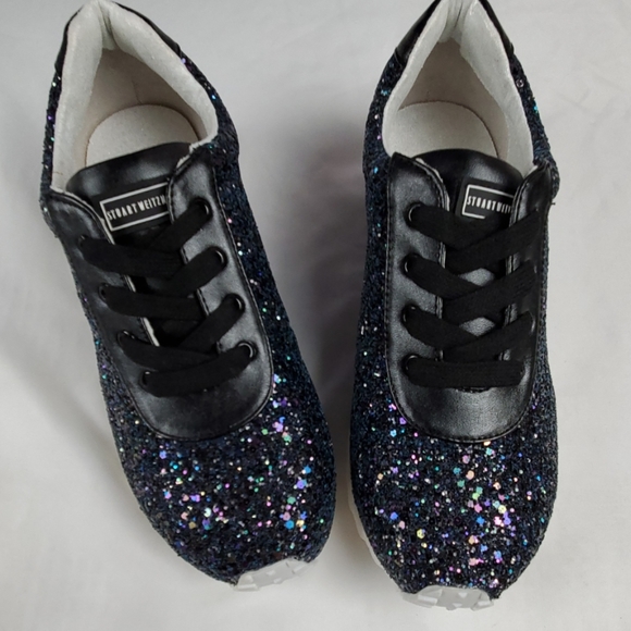 Stuart weitzman - Picture 2 of 5